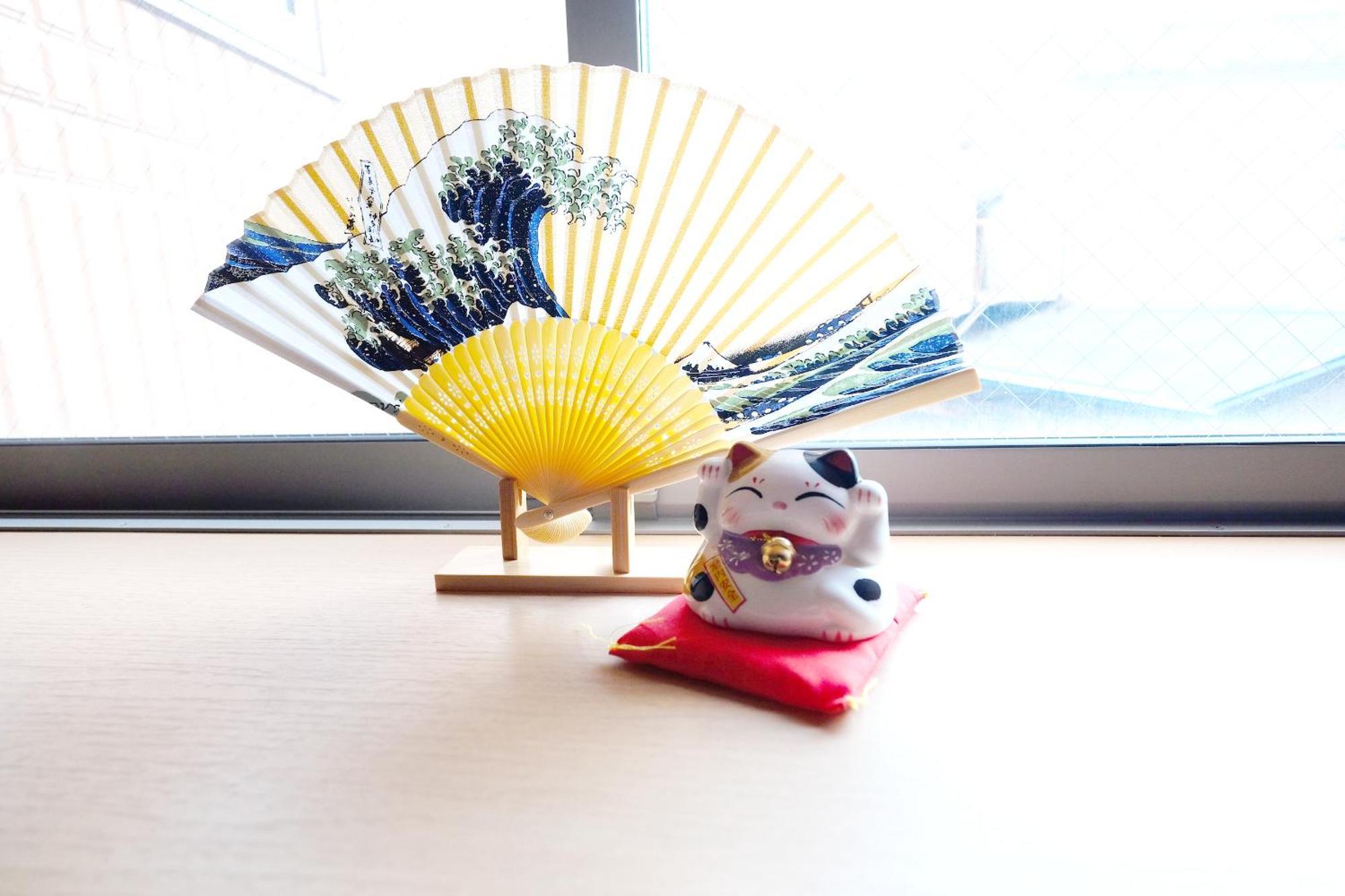 夢の舎 浅草 Yumenoya Asakusa 도쿄 외부 사진